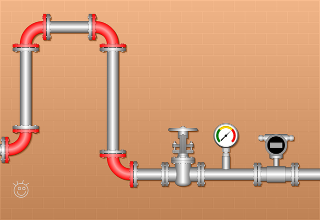 plumbing