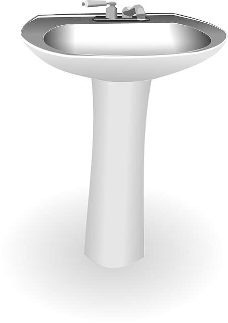 plumbing