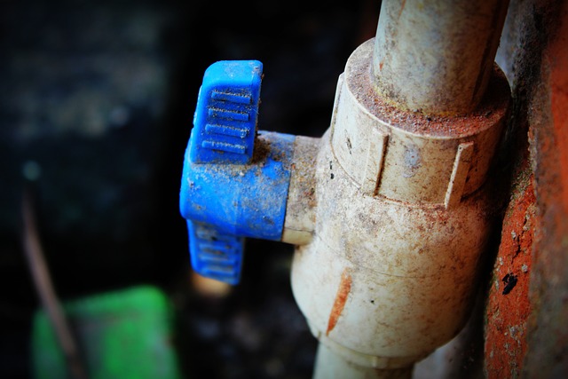 plumbing-640x480-66207190.jpeg