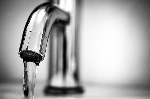 plumbing