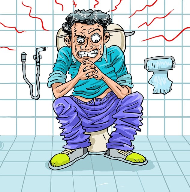 plumbing