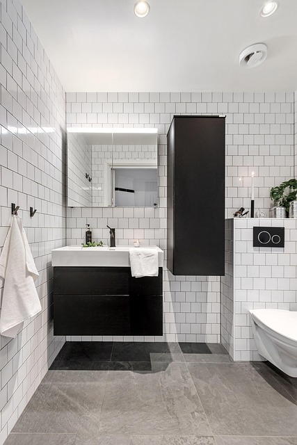 plumbing-640x480-76274675.jpeg