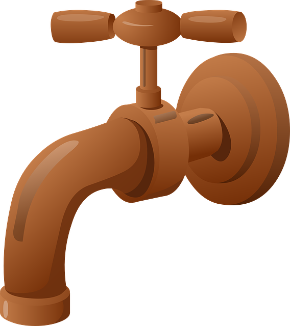 plumbing