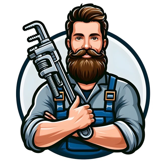 plumbing services