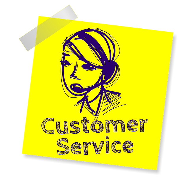 plumbing services
