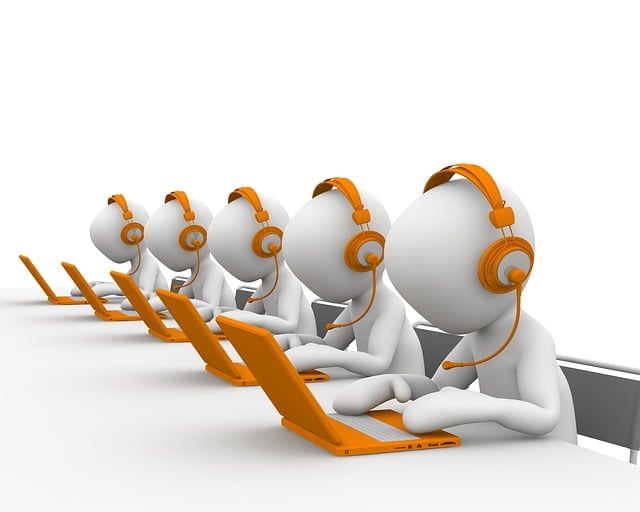 plumbing-services-640x480-33339646.jpeg