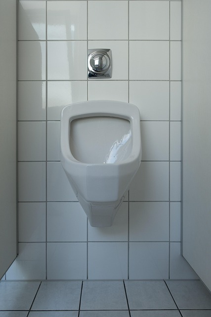 Skilled Leak Detection Experts: Uncovering Hidden Issues Promptly