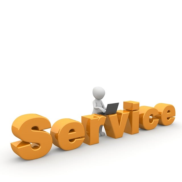 plumbing-services-640x480-3841427.jpeg