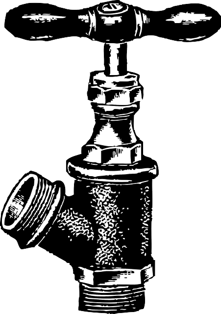 plumbing services