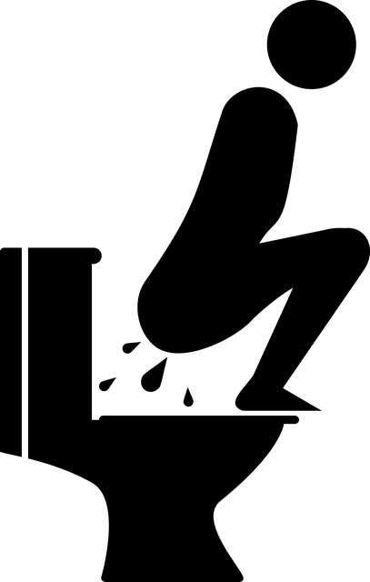 plumbing-services-640x480-46201529.png