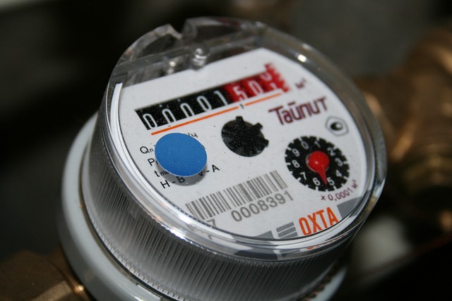 plumbing services