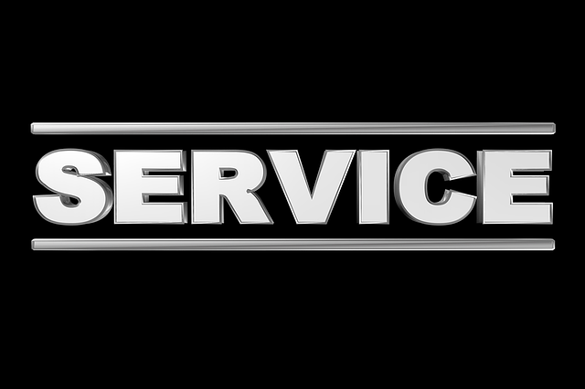 plumbing services