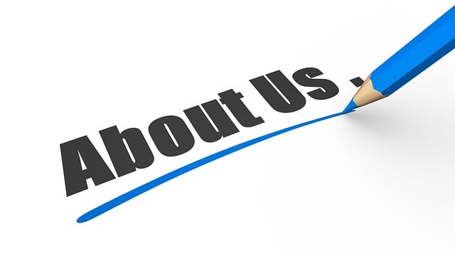 plumbing services