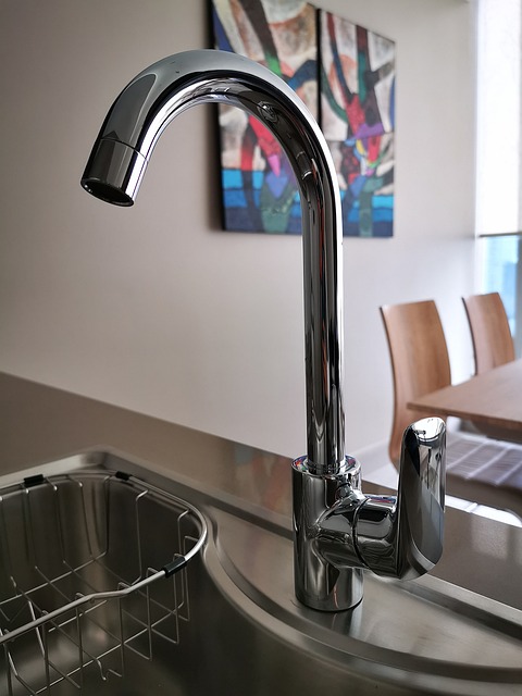plumbing services
