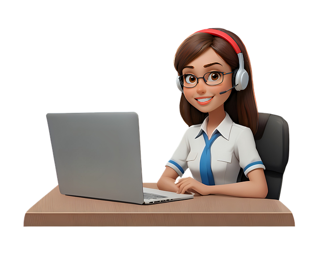 plumbing-services-640x480-6485378.png