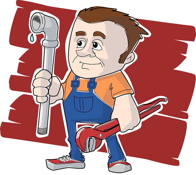 plumbing services