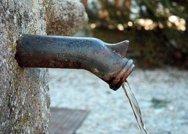 Expert Faucet Fix: Affordable, Efficient Solutions for Common Issues