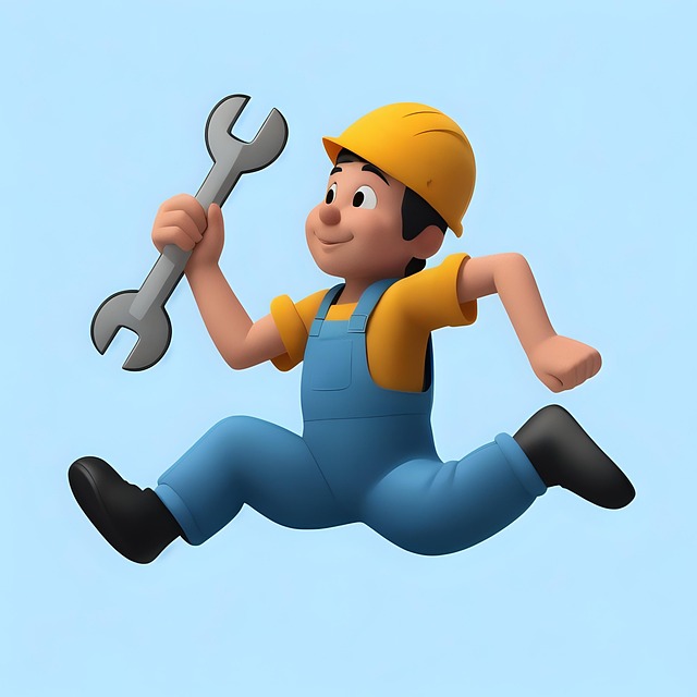 plumbing services