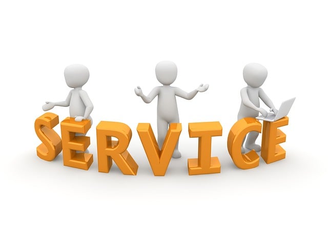 plumbing services