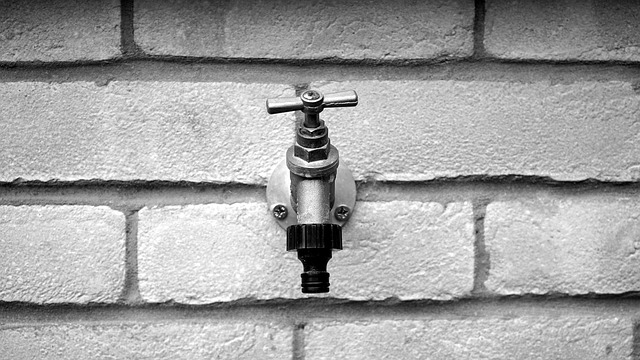 plumbing services