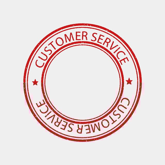plumbing-services-640x480-95068758.jpeg