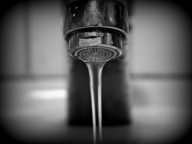 plumbing services