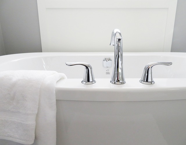 plumbing-services-640x480-95999936.jpeg