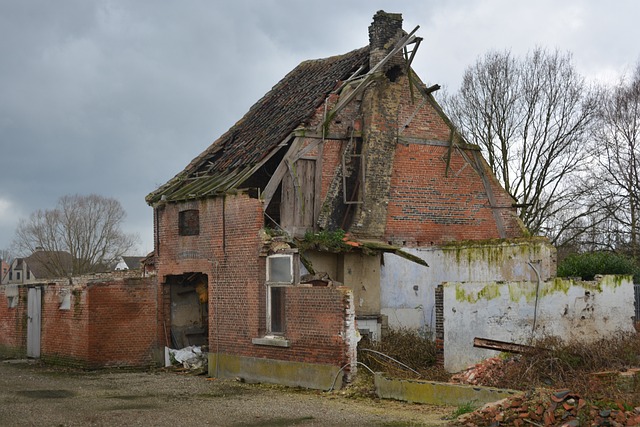 premises injury