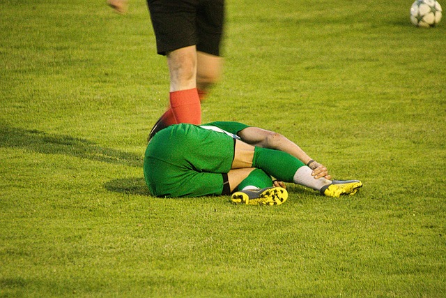 premises injury