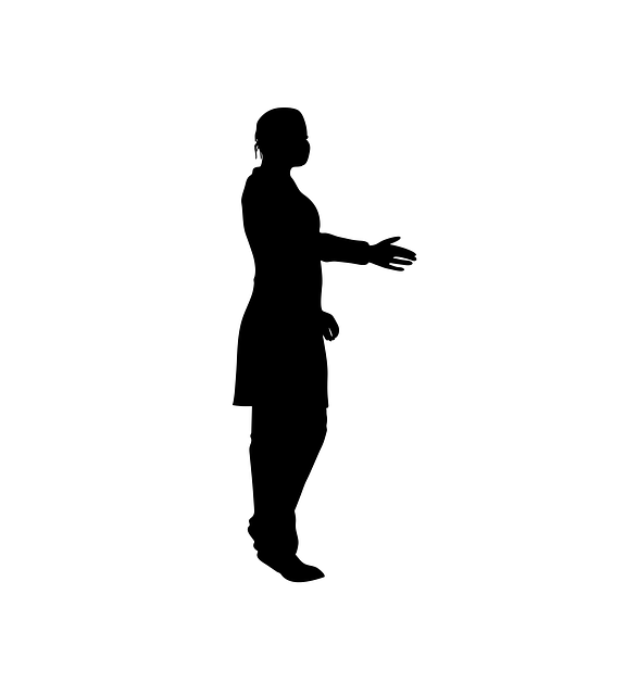 premises-liability-640x480-48237782.png