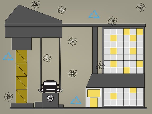 premises liability