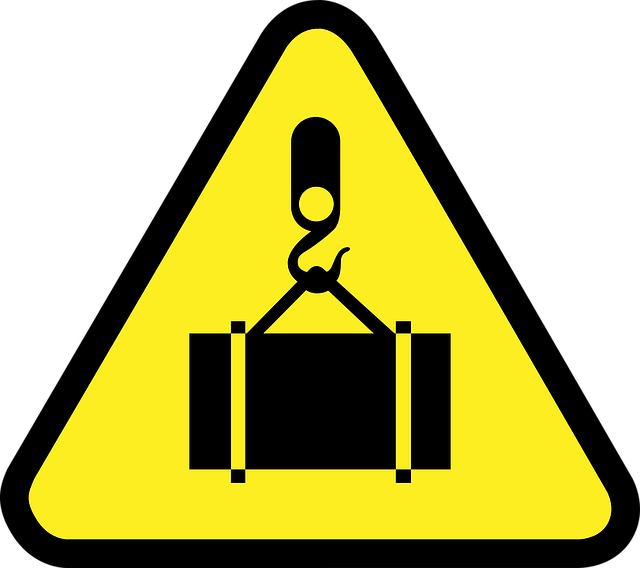 preventive-care-640x480-36717178.png