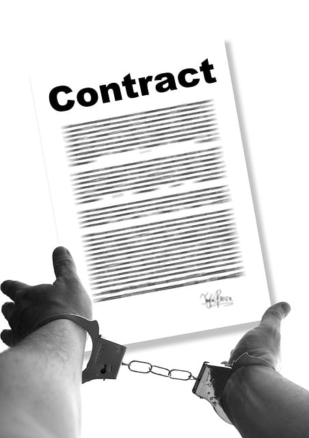 product liability claim injuries