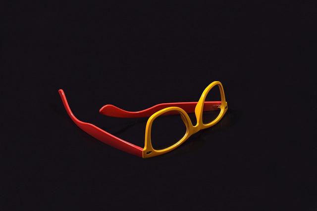 product liability injuries