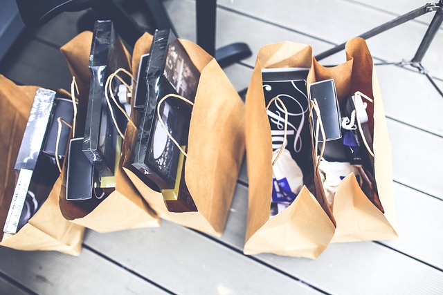 product liability injuries