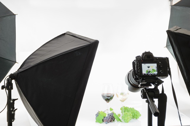 product liability injuries