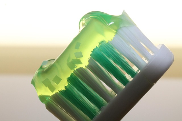 restorative dentistry