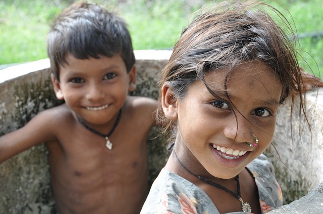 smiles-and-dentistry-640x480-15789053.jpeg