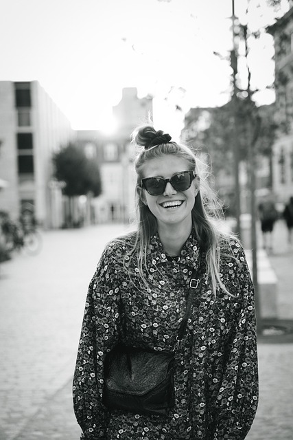 smiles and dentistry