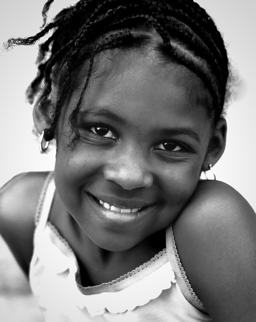 smiles and dentistry