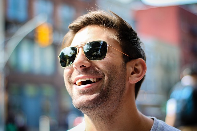 smiles and dentistry