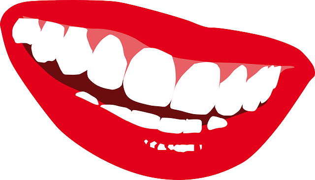 teeth-grinding-solutions-640x480-94734515.png