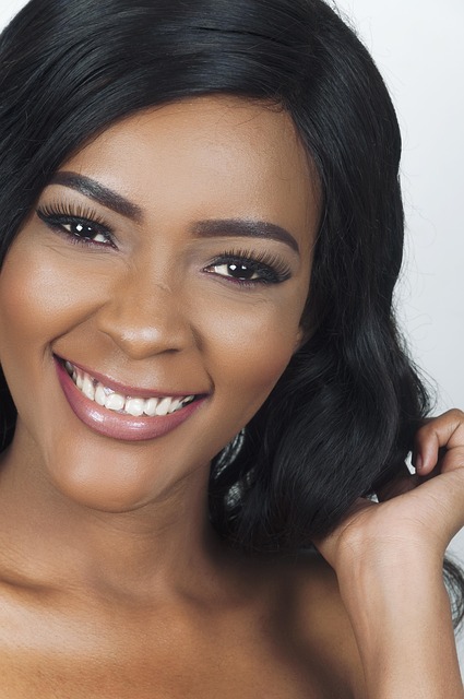 teeth grinding solutions