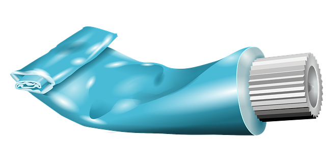 teeth whitening