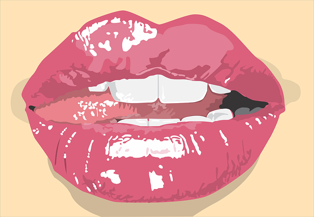 teeth whitening