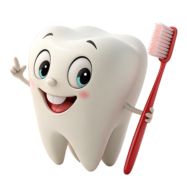 tooth bonding dentistry