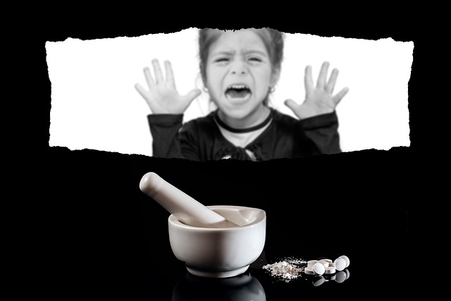 toothache symptoms