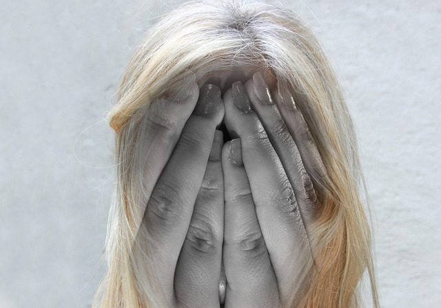 toothache symptoms