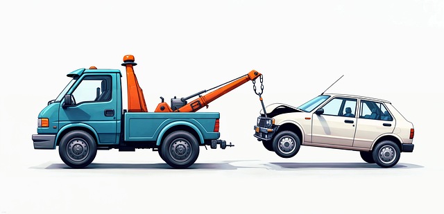 truck accident injuries