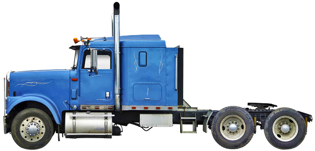 truck-accident-injuries-640x480-63319419.png